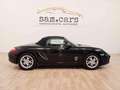 Porsche Boxster 2.7 ISCRITTA ASI BOOK SERIVICE MANUALE Schwarz - thumbnail 6