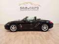 Porsche Boxster 2.7 ISCRITTA ASI BOOK SERIVICE MANUALE Schwarz - thumbnail 2