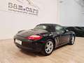 Porsche Boxster 2.7 ISCRITTA ASI BOOK SERIVICE MANUALE Schwarz - thumbnail 5