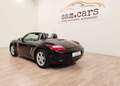 Porsche Boxster 2.7 ISCRITTA ASI BOOK SERIVICE MANUALE Schwarz - thumbnail 3