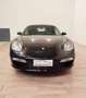 Porsche Boxster 2.7 ISCRITTA ASI BOOK SERIVICE MANUALE Schwarz - thumbnail 7