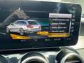 Mercedes-Benz C 220 d T AMG-Line*WIDE SCREEN* Noir - thumbnail 25