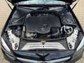 Mercedes-Benz C 220 d T AMG-Line*WIDE SCREEN* Noir - thumbnail 39