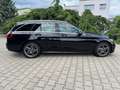 Mercedes-Benz C 220 d T AMG-Line*WIDE SCREEN* Noir - thumbnail 4
