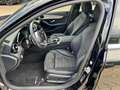 Mercedes-Benz C 220 d T AMG-Line*WIDE SCREEN* Noir - thumbnail 10
