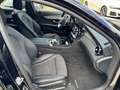 Mercedes-Benz C 220 d T AMG-Line*WIDE SCREEN* Noir - thumbnail 13