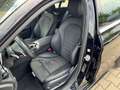 Mercedes-Benz C 220 d T AMG-Line*WIDE SCREEN* Noir - thumbnail 12