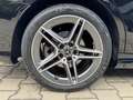Mercedes-Benz C 220 d T AMG-Line*WIDE SCREEN* Noir - thumbnail 37