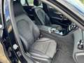 Mercedes-Benz C 220 d T AMG-Line*WIDE SCREEN* Noir - thumbnail 15