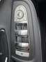 Mercedes-Benz C 220 d T AMG-Line*WIDE SCREEN* Noir - thumbnail 29