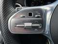 Mercedes-Benz C 220 d T AMG-Line*WIDE SCREEN* Noir - thumbnail 30