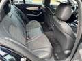 Mercedes-Benz C 220 d T AMG-Line*WIDE SCREEN* Noir - thumbnail 19