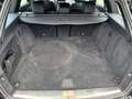 Mercedes-Benz C 220 d T AMG-Line*WIDE SCREEN* Noir - thumbnail 21