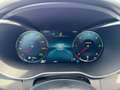 Mercedes-Benz C 220 d T AMG-Line*WIDE SCREEN* Noir - thumbnail 26