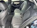 Mercedes-Benz C 220 d T AMG-Line*WIDE SCREEN* Noir - thumbnail 20