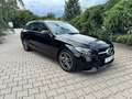 Mercedes-Benz C 220 d T AMG-Line*WIDE SCREEN* Noir - thumbnail 3