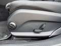 Mercedes-Benz C 220 d T AMG-Line*WIDE SCREEN* Noir - thumbnail 32