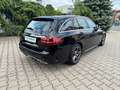 Mercedes-Benz C 220 d T AMG-Line*WIDE SCREEN* Noir - thumbnail 5