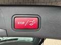 Mercedes-Benz C 220 d T AMG-Line*WIDE SCREEN* Noir - thumbnail 33