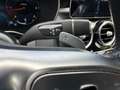 Mercedes-Benz C 220 d T AMG-Line*WIDE SCREEN* Noir - thumbnail 27