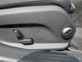 Mercedes-Benz C 220 d T AMG-Line*WIDE SCREEN* Noir - thumbnail 31