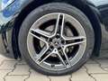 Mercedes-Benz C 220 d T AMG-Line*WIDE SCREEN* Noir - thumbnail 35