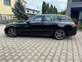 Mercedes-Benz C 220 d T AMG-Line*WIDE SCREEN* Noir - thumbnail 8