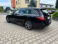 Mercedes-Benz C 220 d T AMG-Line*WIDE SCREEN* Noir - thumbnail 7