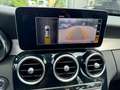 Mercedes-Benz C 220 d T AMG-Line*WIDE SCREEN* Noir - thumbnail 23