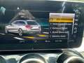 Mercedes-Benz C 220 d T AMG-Line*WIDE SCREEN* Noir - thumbnail 24