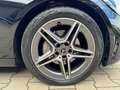 Mercedes-Benz C 220 d T AMG-Line*WIDE SCREEN* Noir - thumbnail 38
