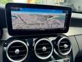 Mercedes-Benz C 220 d T AMG-Line*WIDE SCREEN* Noir - thumbnail 22