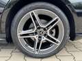 Mercedes-Benz C 220 d T AMG-Line*WIDE SCREEN* Noir - thumbnail 36
