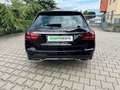 Mercedes-Benz C 220 d T AMG-Line*WIDE SCREEN* Noir - thumbnail 6