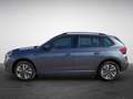 Skoda Kamiq 1.0 TSI Tour Gris - thumbnail 4