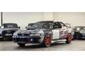 Subaru Impreza TYPE R MINI GROUP A / 3 PORTES / EX FRANCOIS DELECOUR / PASSEPORT FFSA Gris - thumbnail 3