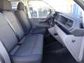 Volkswagen T6.1 Transporter Doka/Pritsche LR 4-MOTION Weiß - thumbnail 16