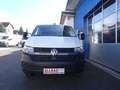 Volkswagen T6.1 Transporter Doka/Pritsche LR 4-MOTION Weiß - thumbnail 9