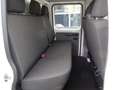 Volkswagen T6.1 Transporter Doka/Pritsche LR 4-MOTION Weiß - thumbnail 18