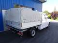 Volkswagen T6.1 Transporter Doka/Pritsche LR 4-MOTION Weiß - thumbnail 7