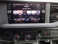 Volkswagen T6.1 Transporter Doka/Pritsche LR 4-MOTION Weiß - thumbnail 15