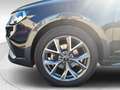 Audi A1 Citycarver 25 1.0 tfsi Admired 95cv Blue - thumbnail 15