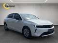 Opel Astra ST 1,2 Turbo MHEV Business Edition Aut. Weiß - thumbnail 7