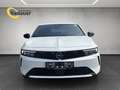 Opel Astra ST 1,2 Turbo MHEV Business Edition Aut. Weiß - thumbnail 8
