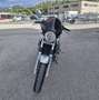Moto Guzzi Breva 750 I.E. - thumbnail 13