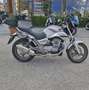 Moto Guzzi Breva 750 I.E. - thumbnail 2