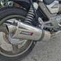 Moto Guzzi Breva 750 I.E. - thumbnail 6