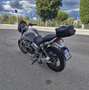 Moto Guzzi Breva 750 I.E. - thumbnail 8