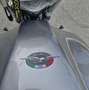 Moto Guzzi Breva 750 I.E. - thumbnail 10