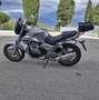 Moto Guzzi Breva 750 I.E. - thumbnail 9